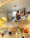 sydney_melman Altpins Profile Picture