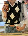 sydney_melman Altpins Profile Picture