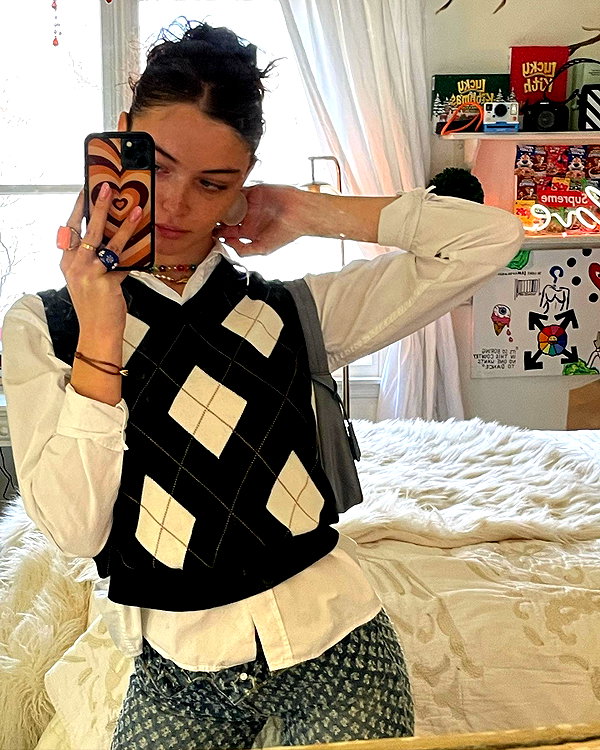 sydney_melman instagram image archive image