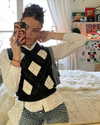 sydney_melman Altpins Profile Picture