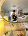 sydney_melman Altpins Profile Picture