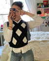 sydney_melman Altpins Profile Picture