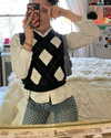 sydney_melman Altpins Profile Picture