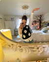sydney_melman Altpins Profile Picture