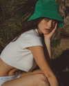 sydney_melman Altpins Profile Picture