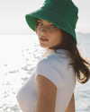 sydney_melman Altpins Profile Picture