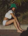 sydney_melman Altpins Profile Picture