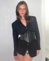 sydney_melman Altpins Profile Picture