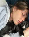 sydney_melman Altpins Profile Picture