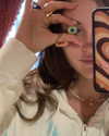sydney_melman Altpins Profile Picture
