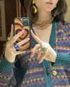sydney_melman Altpins Profile Picture