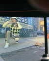 sydney_melman Altpins Profile Picture