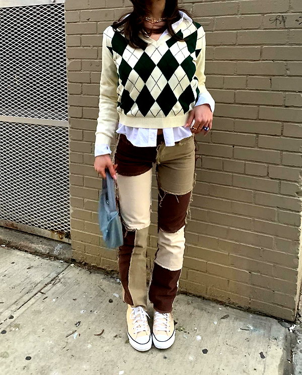 sydney_melman instagram image archive image