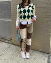 sydney_melman Altpins Profile Picture