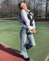 sydney_melman Altpins Profile Picture