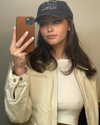 sydney_melman Altpins Profile Picture