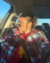 sydney_melman Altpins Profile Picture