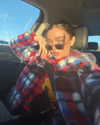 sydney_melman Altpins Profile Picture