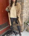 sydney_melman Altpins Profile Picture