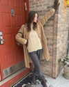 sydney_melman Altpins Profile Picture