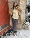 sydney_melman Altpins Profile Picture