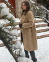 sydney_melman Altpins Profile Picture