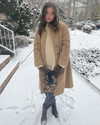 sydney_melman Altpins Profile Picture