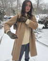 sydney_melman Altpins Profile Picture