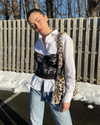 sydney_melman Altpins Profile Picture