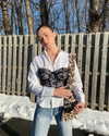 sydney_melman Altpins Profile Picture