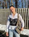 sydney_melman Altpins Profile Picture
