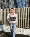 sydney_melman Altpins Profile Picture