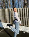 sydney_melman Altpins Profile Picture
