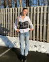 sydney_melman Altpins Profile Picture
