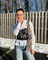sydney_melman Altpins Profile Picture