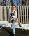 sydney_melman Altpins Profile Picture