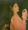 sydney_melman Altpins Profile Picture