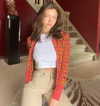 sydney_melman Altpins Profile Picture