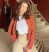sydney_melman Altpins Profile Picture