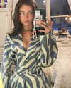 sydney_melman Altpins Profile Picture