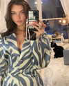 sydney_melman Altpins Profile Picture