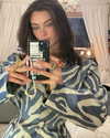 sydney_melman Altpins Profile Picture