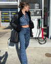 sydney_melman Altpins Profile Picture