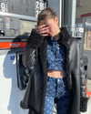 sydney_melman Altpins Profile Picture