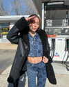 sydney_melman Altpins Profile Picture