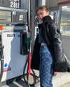 sydney_melman Altpins Profile Picture