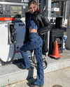 sydney_melman Altpins Profile Picture
