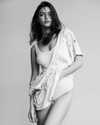 sydney_melman Altpins Profile Picture