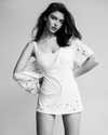 sydney_melman Altpins Profile Picture