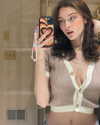 sydney_melman Altpins Profile Picture